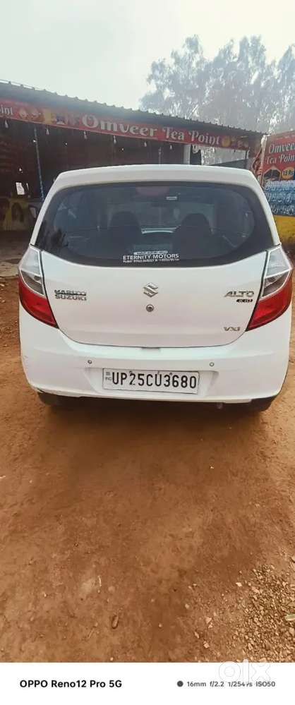 Choro tire new hai power steering power Window