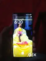 Vivo v29 in good condition