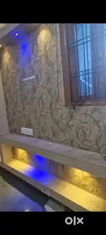 1 bhk house for rent  in scheme no.78