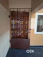 2BHk for rent