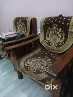 Sofa in good condition