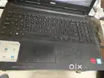 DELL i5, 8th Generation