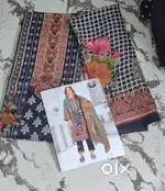 Ledies dress