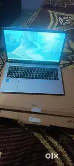 I3 12gen latest 16gb  ram 512 gb ssd