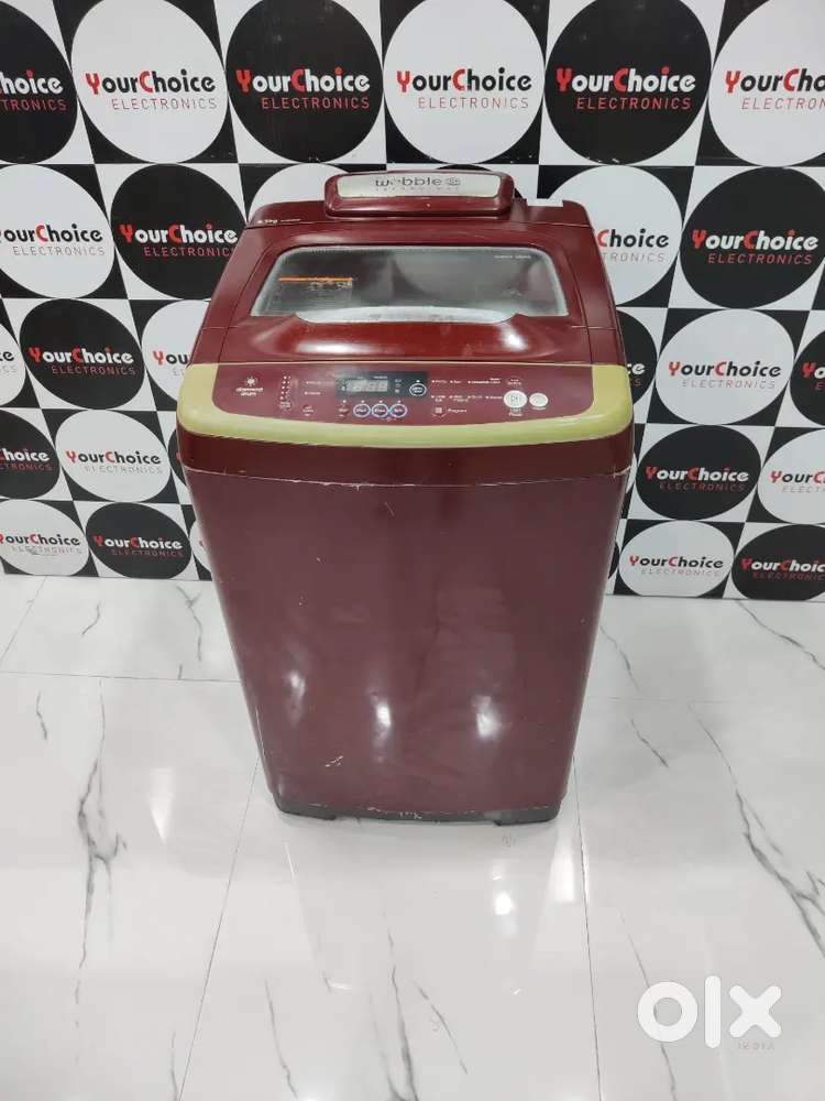 Flat 10% Off On YourChoice. You Can Buy Online With Free Shipping***