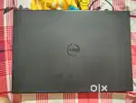 Dell Inspiron 15
