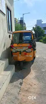 Auto for rent