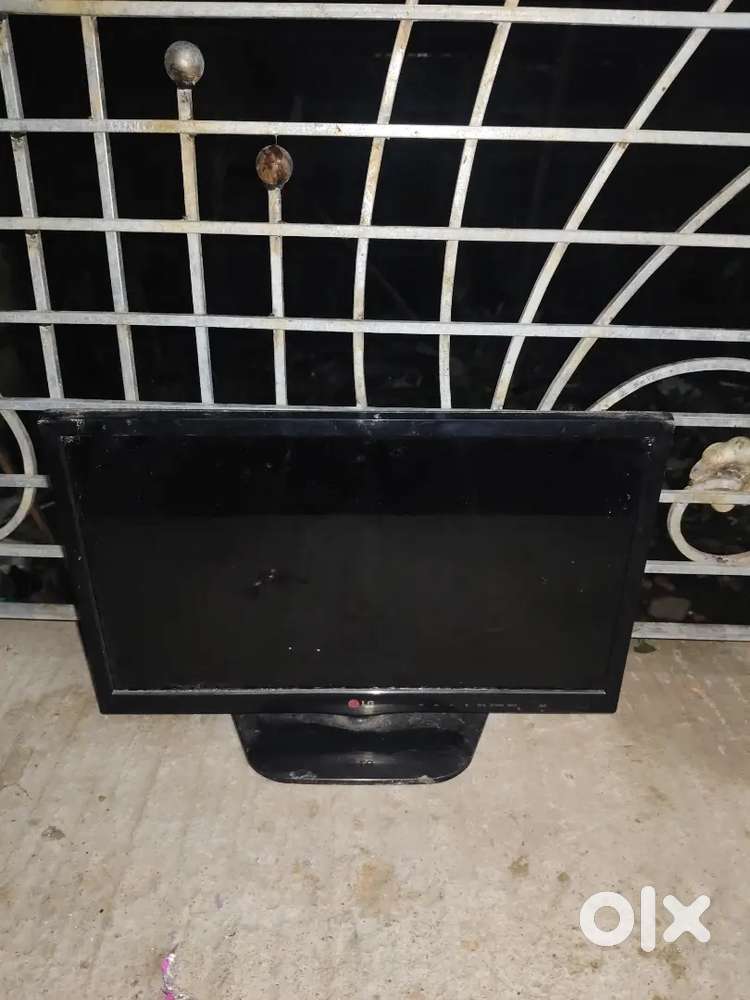 Lg tv arjent sell
