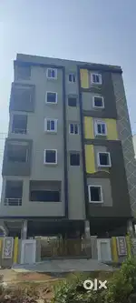 Urgent sale property