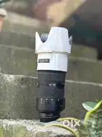Nikon 70-200