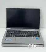 All Laptop's available