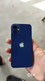 Iphone 12 mini 5g