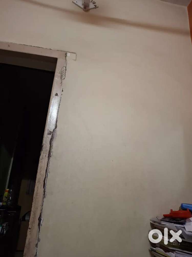 Office and Shop sale burrabazar kalakar st new building Dec 2026