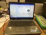 DELL N5010 Laptop
