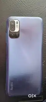 Redmi note 10t 5g