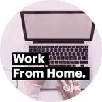 work from Home