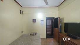 1 room for single bachelor male