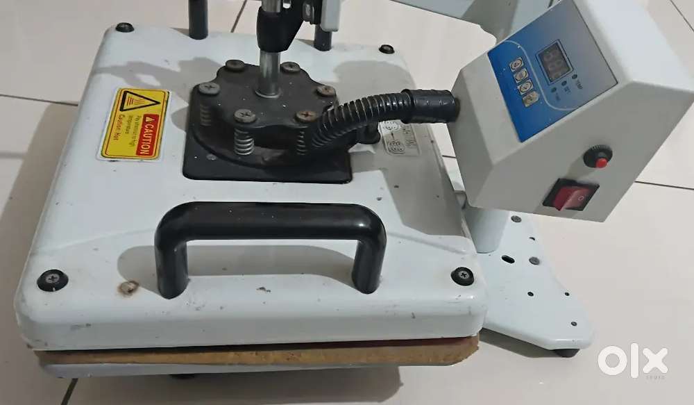 Printer T-shirt printer ,and mug printer ,cap printer