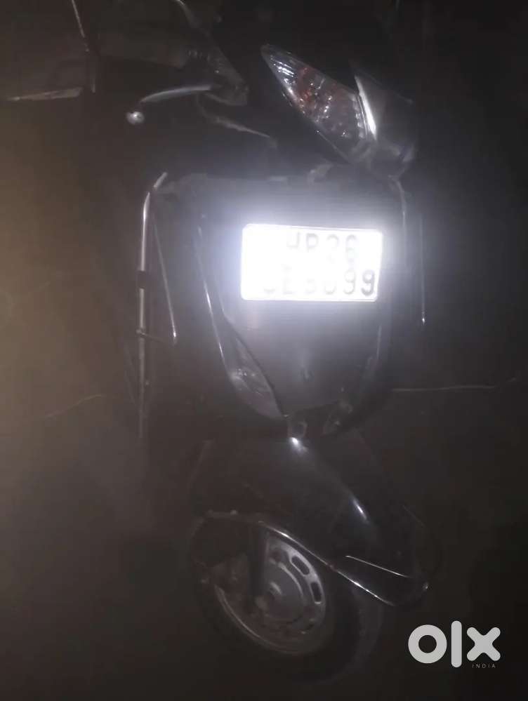 Ok condition hai engine karwane wala hai vo krwa dege 15000 me lgegi