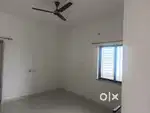 Room rent pe dena hai