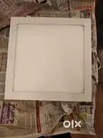 LED LIGHTS