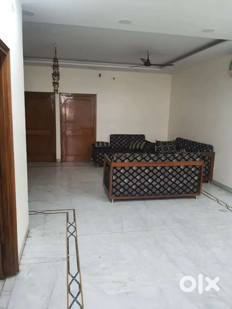 One fifty yds house in Brsnagar