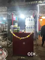 Paan Tapari