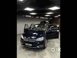 BMW X5 XDRIVE 30 D, 2016, Diesel