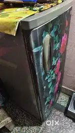 Fridge for sell