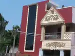 2 BHK HOUSE FOR RENT IN IYYAPPANTHANGAL