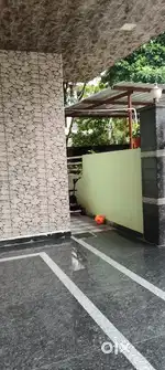 1bhk floor for small family