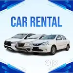 Car Rental Service in Chennai – Lowest Price Guarantee