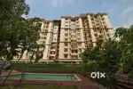 Flat for Rent