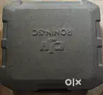 Ronin SC Gimbal