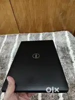 Secondhand laptop 7490 i5-8th gen 16gbram 256gb SSD