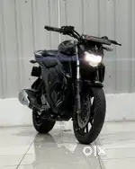 Yamaha FZ25 - 2019 Manufactured