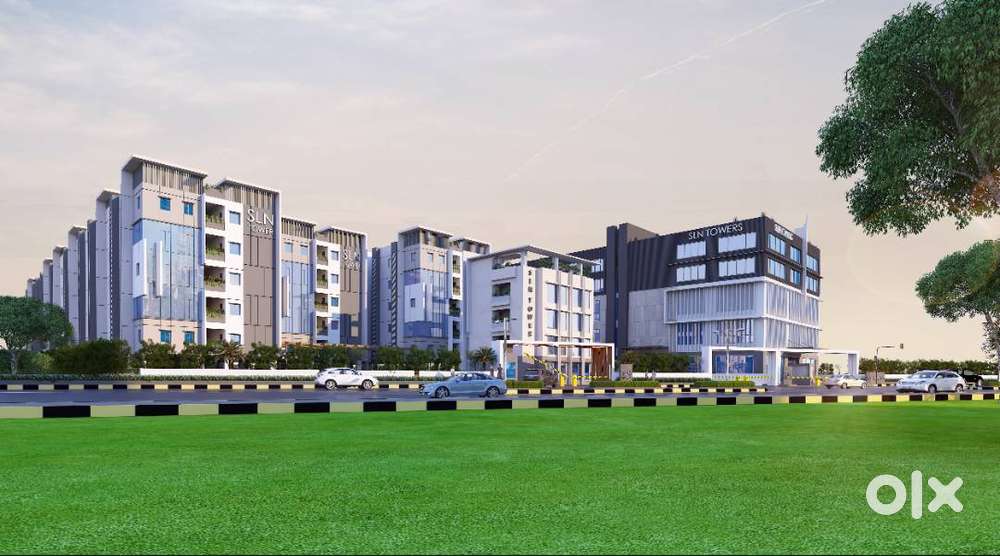 Wanted Freelancer Marketing agents for work.