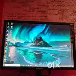 Desktop computer in your budget
