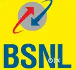 BSNL Routers