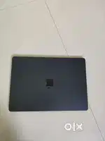 Max Book Air 15 inch ( Negotiable)
