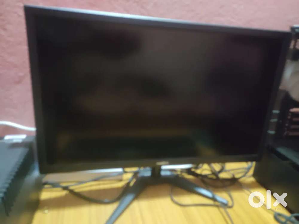 Best Pc for students+ games