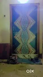 Zulfiqar building