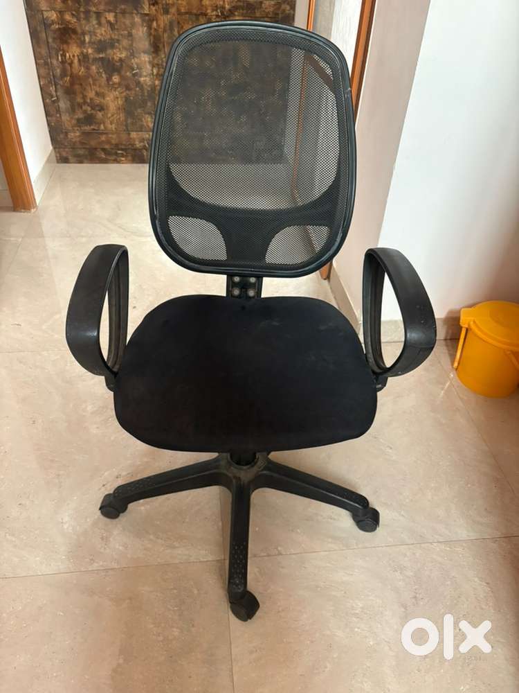 Computer Chair