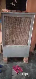 Cular is very good condition