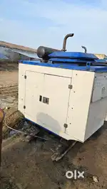 kirloskar generator