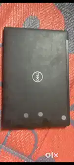 Dell latitude 7490