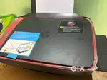 Hp ink tank 316 all in one colour printer