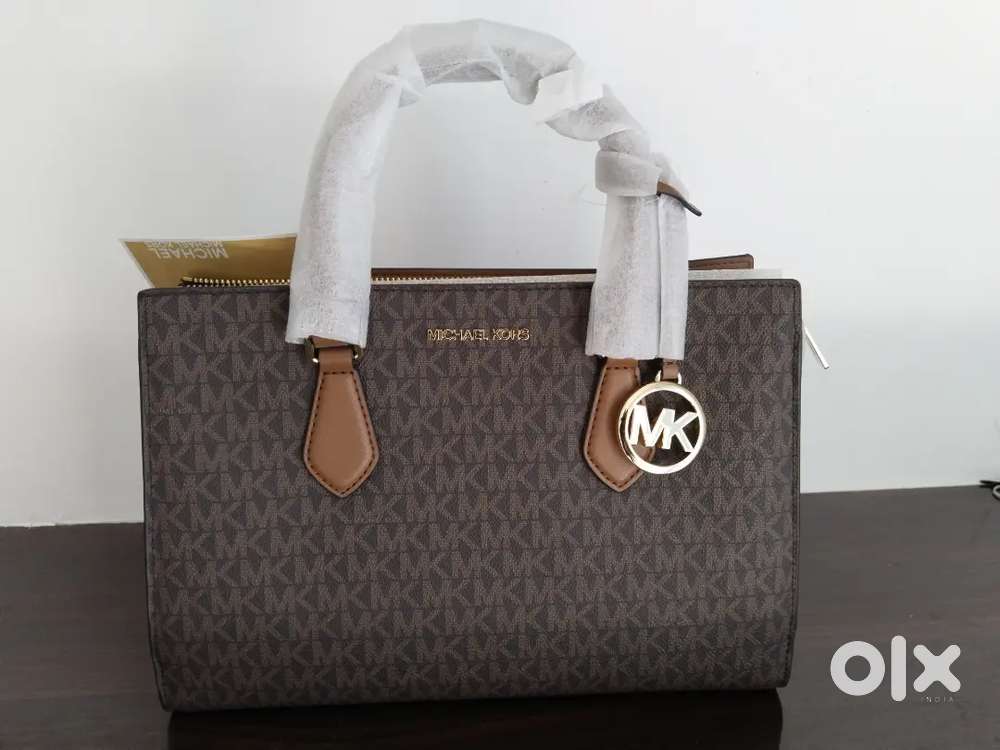 Hand bag for women