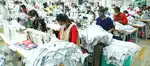 Wanted Tailors Full Finishers ( Kamakshipalya)