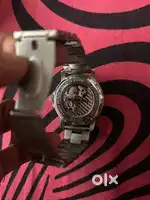 Kenneth cole (New york)